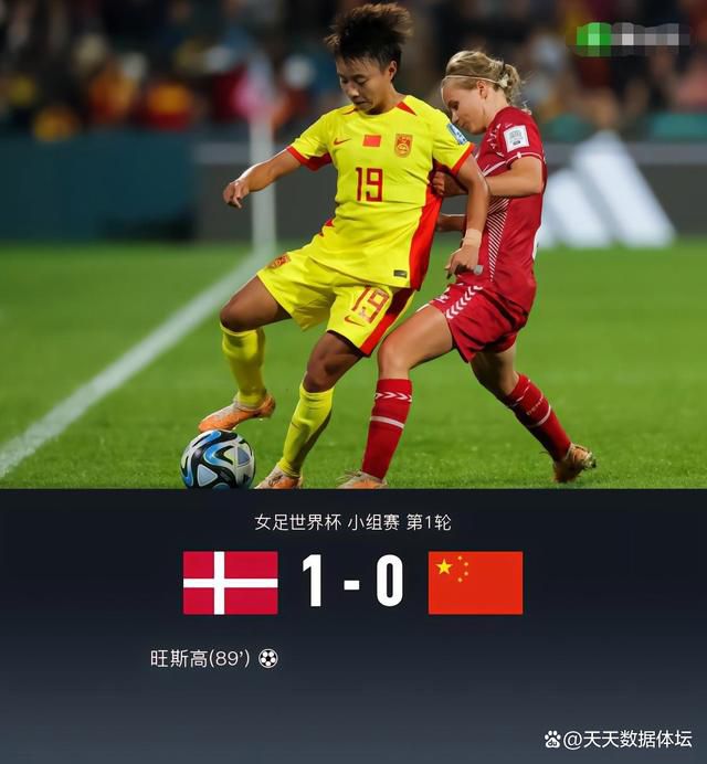 过去，我常常跟自己的孩子玩这个游戏，几乎每一次都觉得妙趣横生，因为它让你的面貌变得十分滑稽。