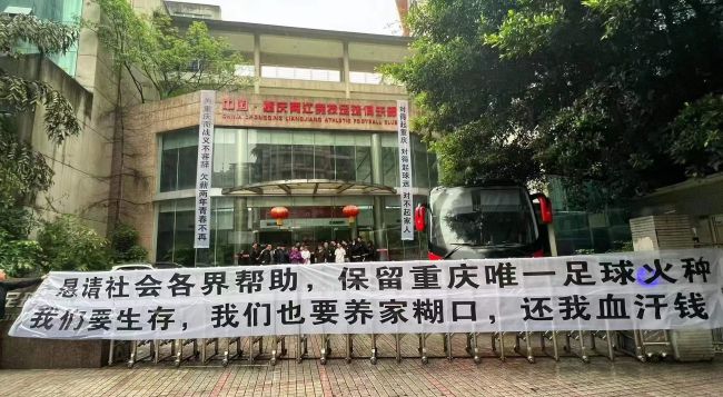 　　　　而这些，还不是它进化的终点。
